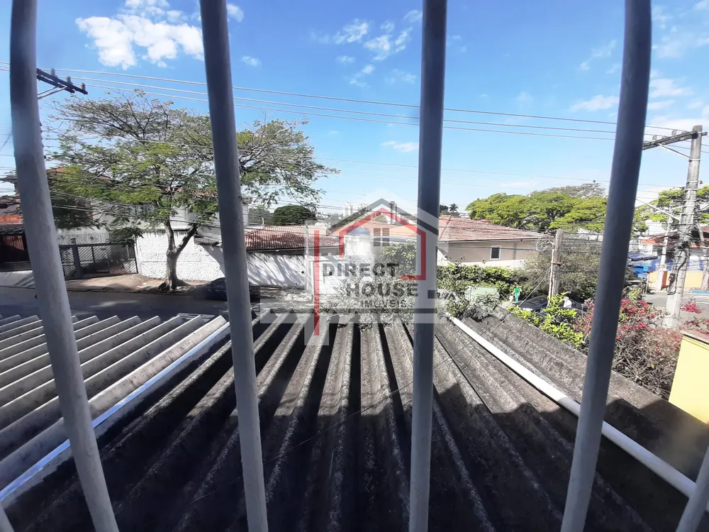 Casa, 2 quartos, 147 m² - Foto 10