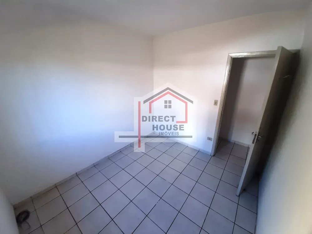 Casa, 2 quartos, 147 m² - Foto 1