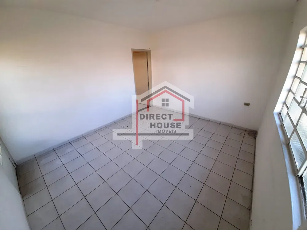 Casa, 2 quartos, 147 m² - Foto 12