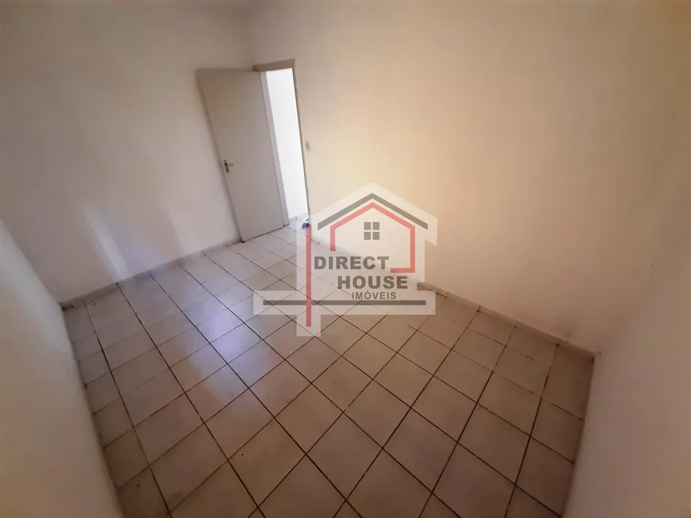 Casa, 2 quartos, 147 m² - Foto 18