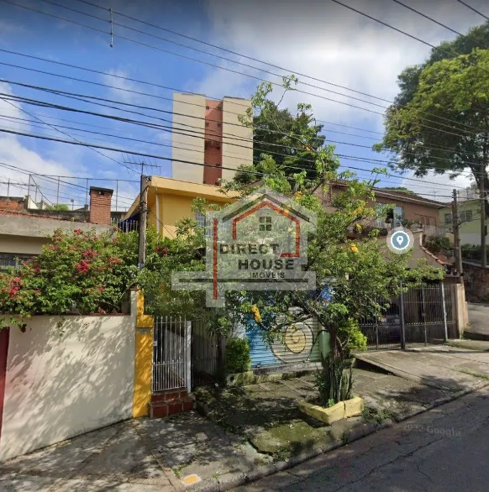 Casa, 2 quartos, 147 m² - Foto 2