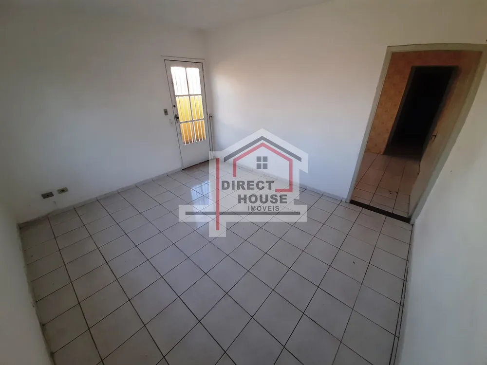 Casa, 2 quartos, 147 m² - Foto 23