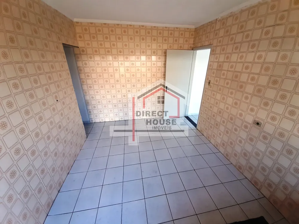 Casa, 2 quartos, 147 m² - Foto 19