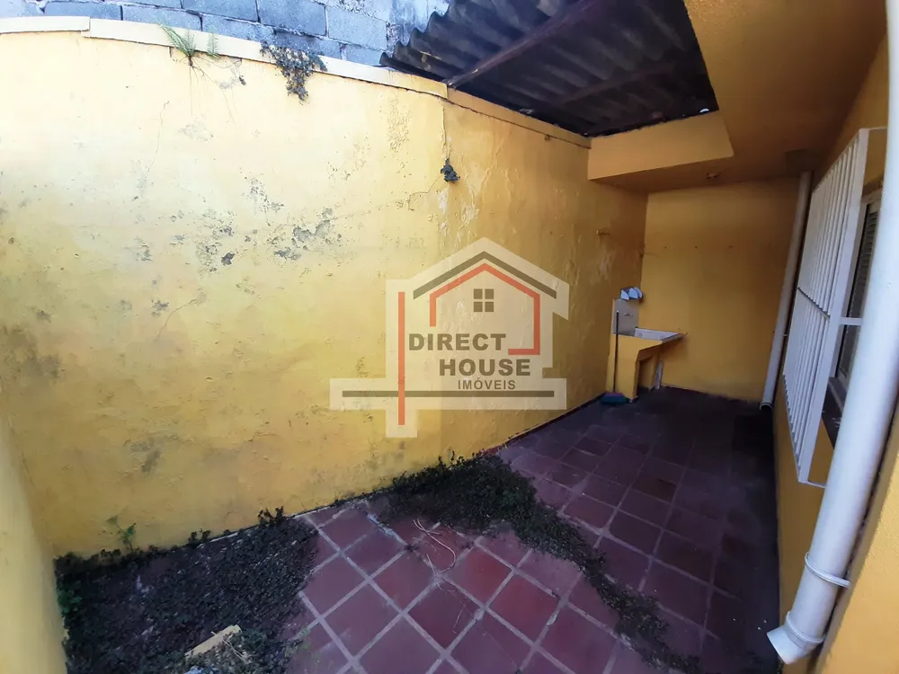 Casa, 2 quartos, 147 m² - Foto 7