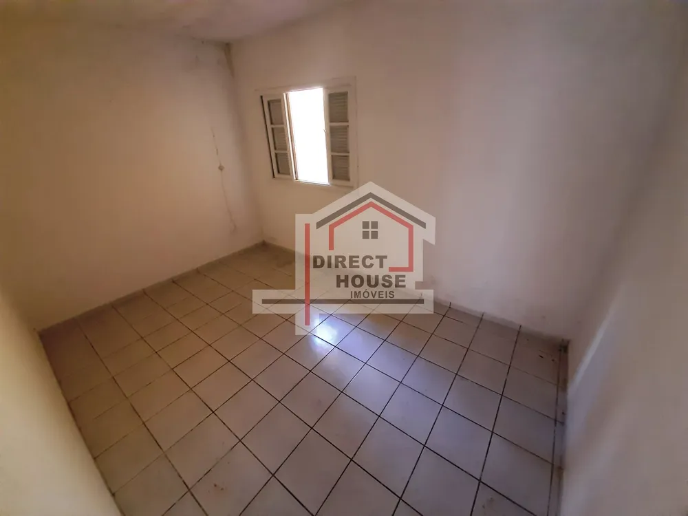 Casa, 2 quartos, 147 m² - Foto 11