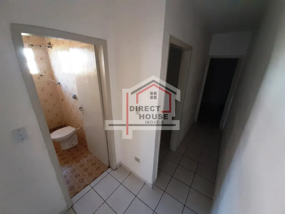 Casa, 2 quartos, 147 m² - Foto 17