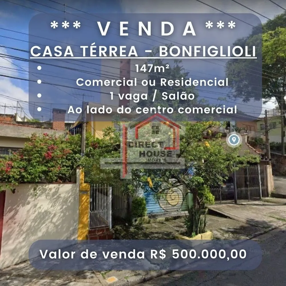 Casa, 2 quartos, 147 m² - Foto 6