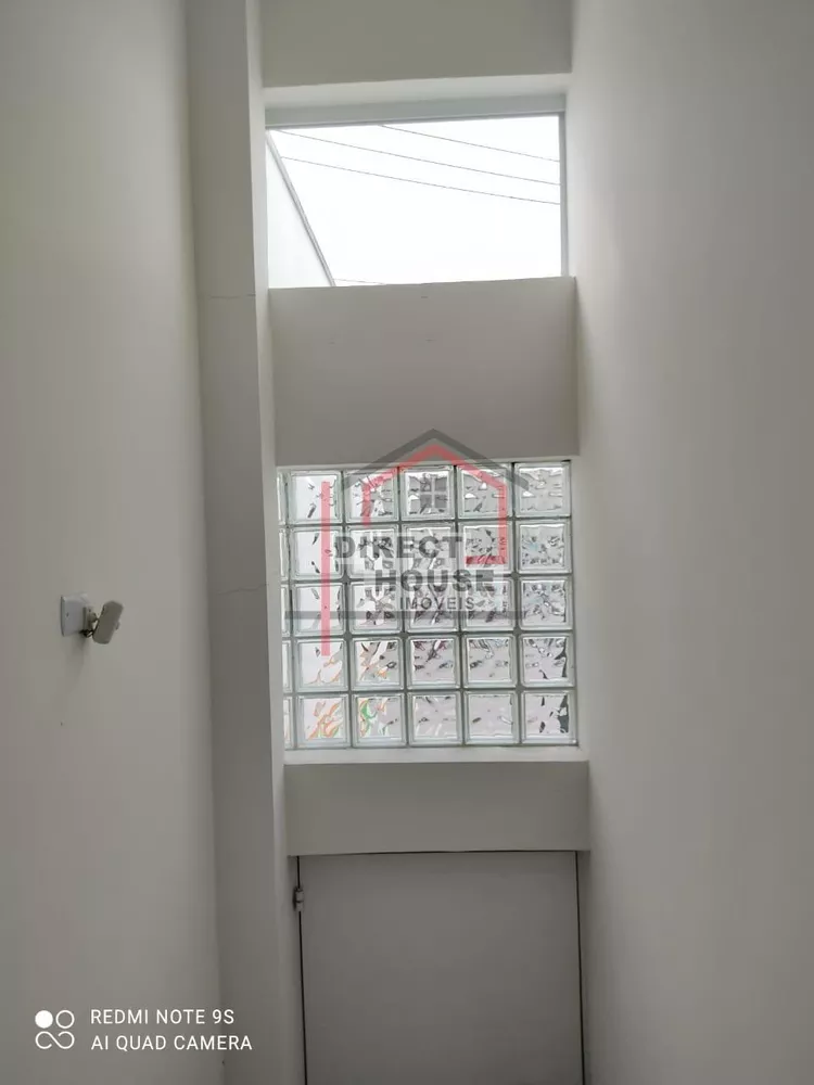 Sala-Conjunto, 20 m² - Foto 2