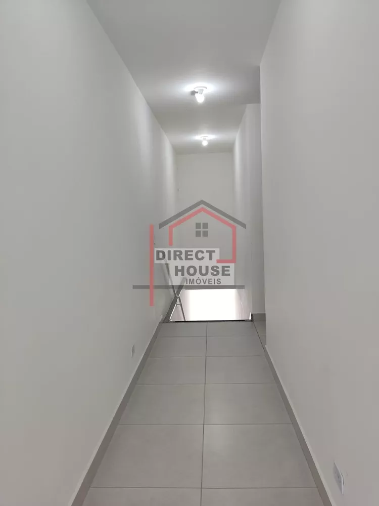 Sala-Conjunto, 20 m² - Foto 1