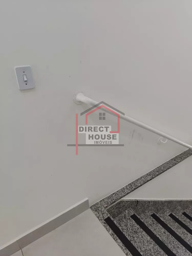 Sala-Conjunto, 20 m² - Foto 4