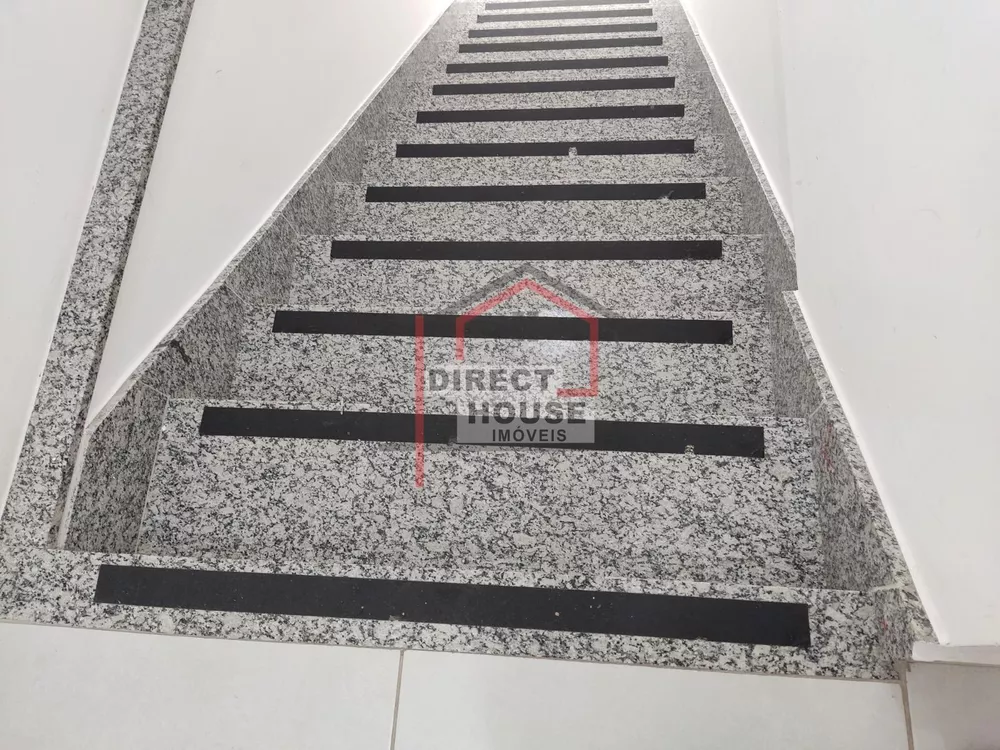 Sala-Conjunto, 20 m² - Foto 3