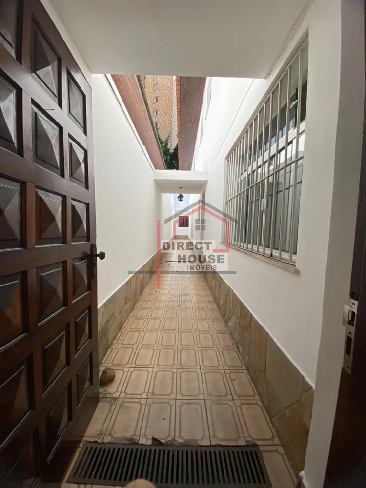 Casa, 4 quartos, 124 m² - Foto 5