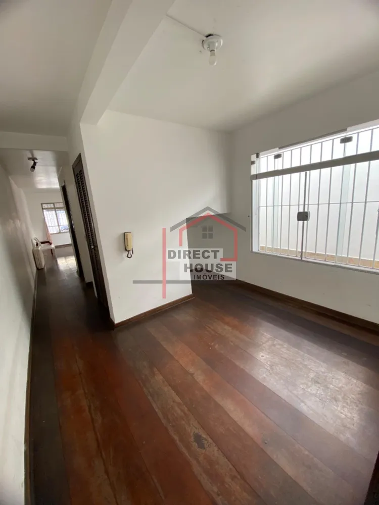 Casa, 4 quartos, 124 m² - Foto 8