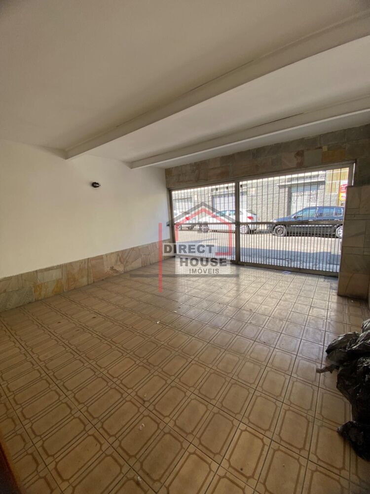 Casa, 4 quartos, 124 m² - Foto 2