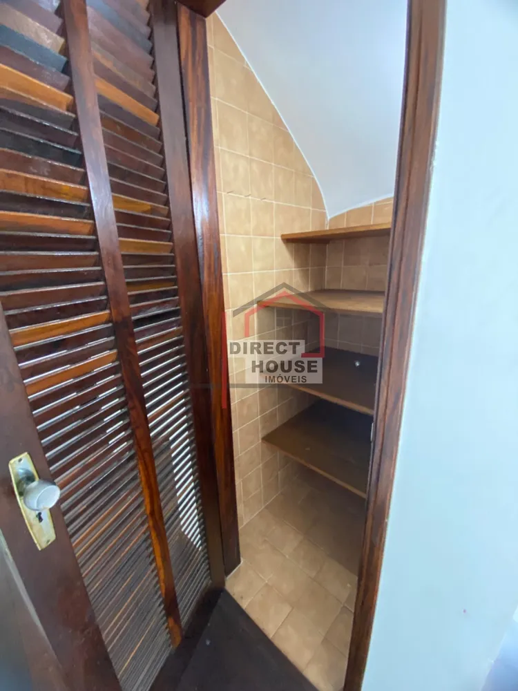 Casa, 4 quartos, 124 m² - Foto 7