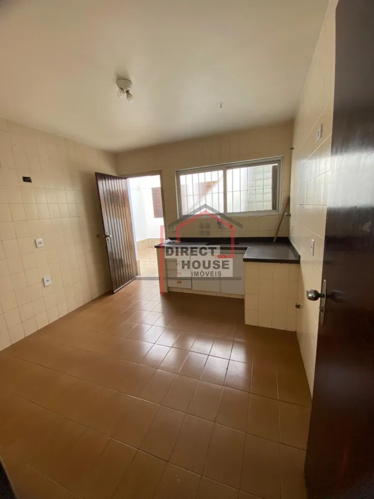 Casa, 4 quartos, 124 m² - Foto 9