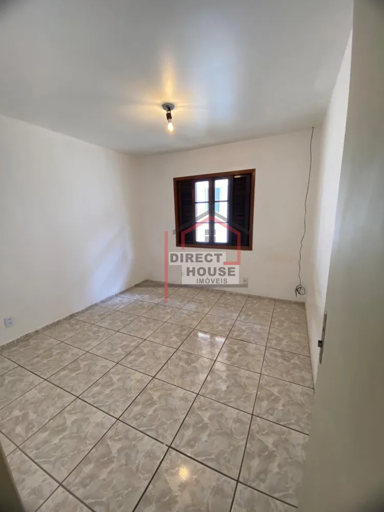 Casa, 4 quartos, 124 m² - Foto 18