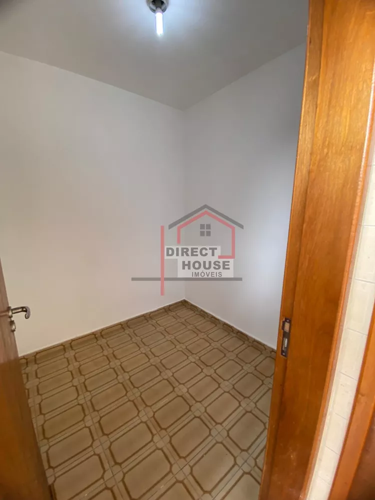 Casa, 4 quartos, 124 m² - Foto 4