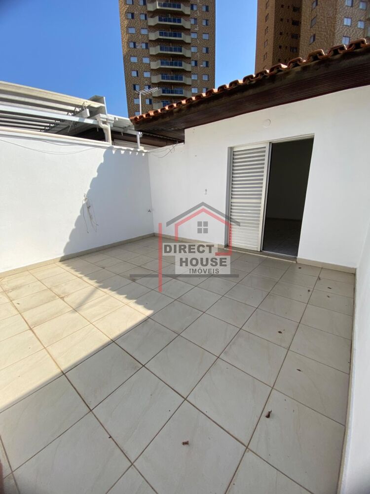 Casa, 4 quartos, 124 m² - Foto 7