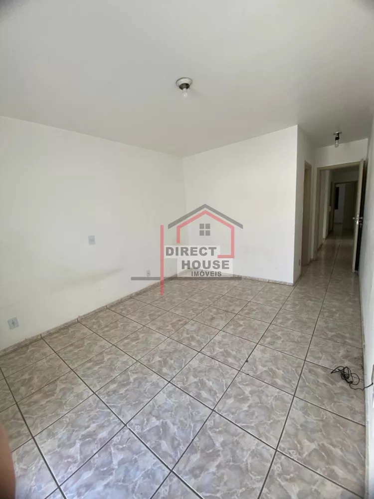 Casa, 4 quartos, 124 m² - Foto 5