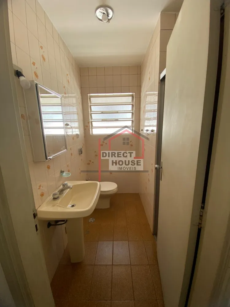 Casa, 4 quartos, 124 m² - Foto 13