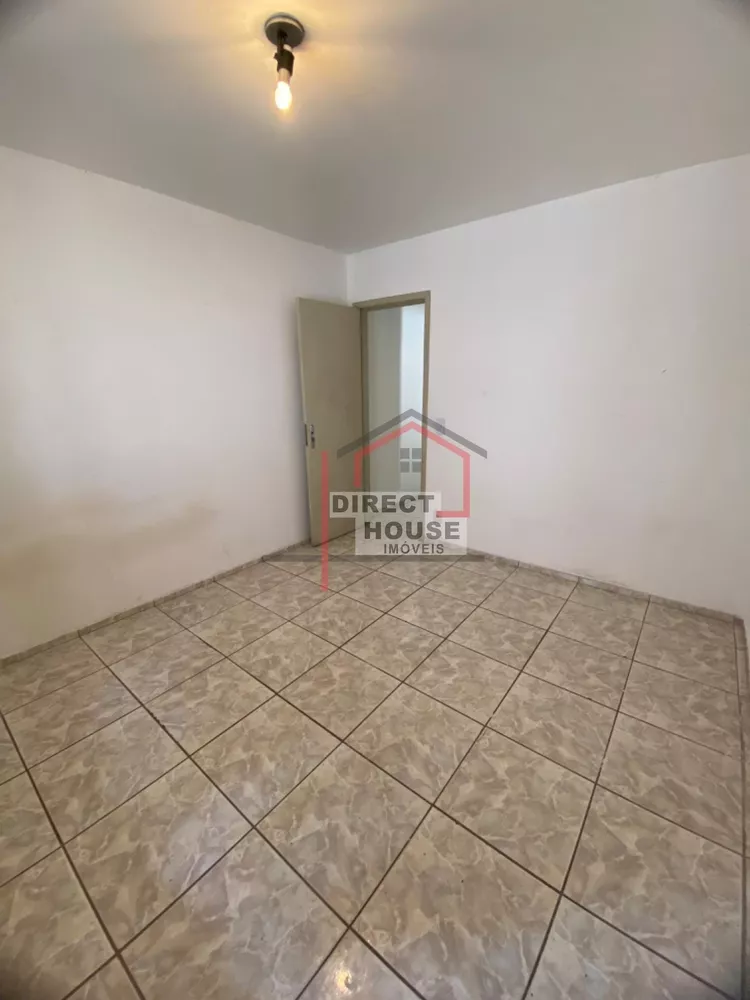 Casa, 4 quartos, 124 m² - Foto 8