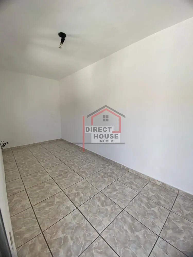Casa, 4 quartos, 124 m² - Foto 12