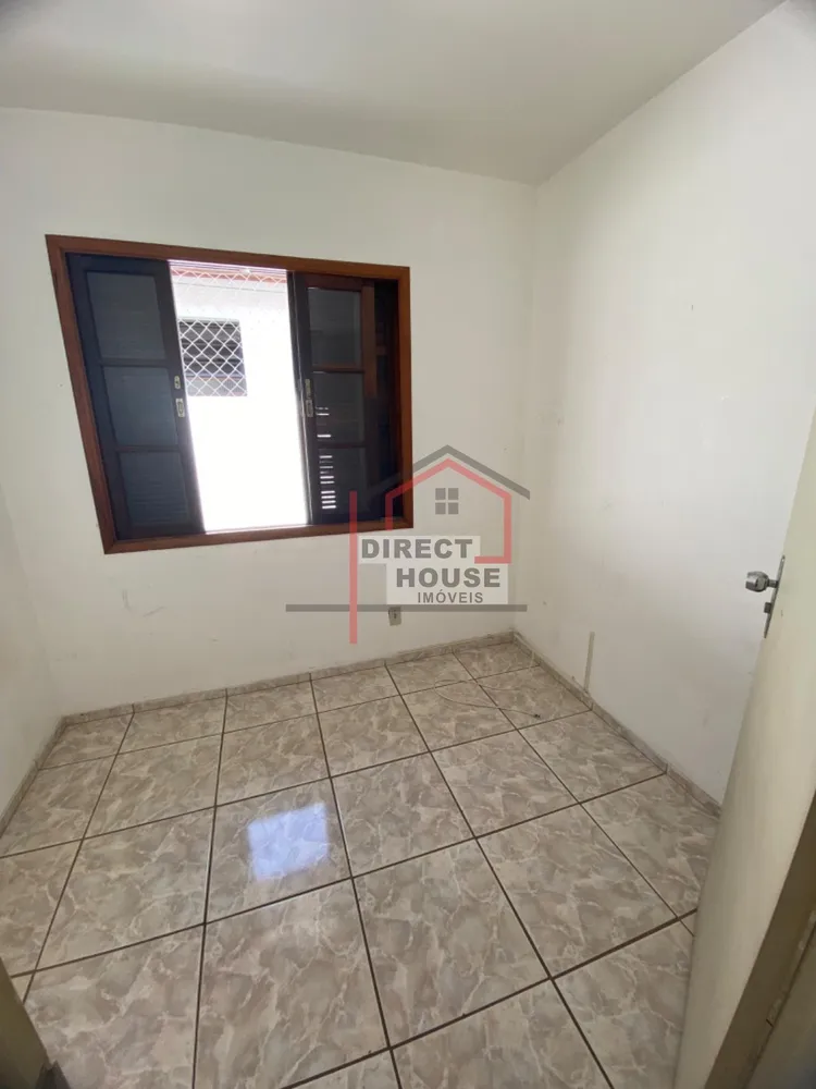 Casa, 4 quartos, 124 m² - Foto 17