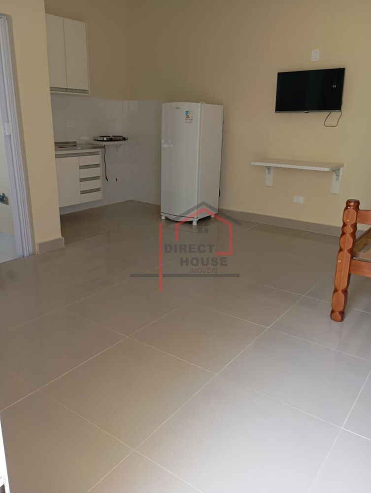 Kitnet-Studio, 30 m² - Foto 4