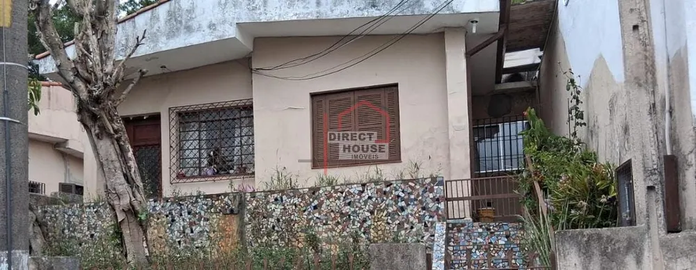 Casa, 3 quartos, 250 m² - Foto 4