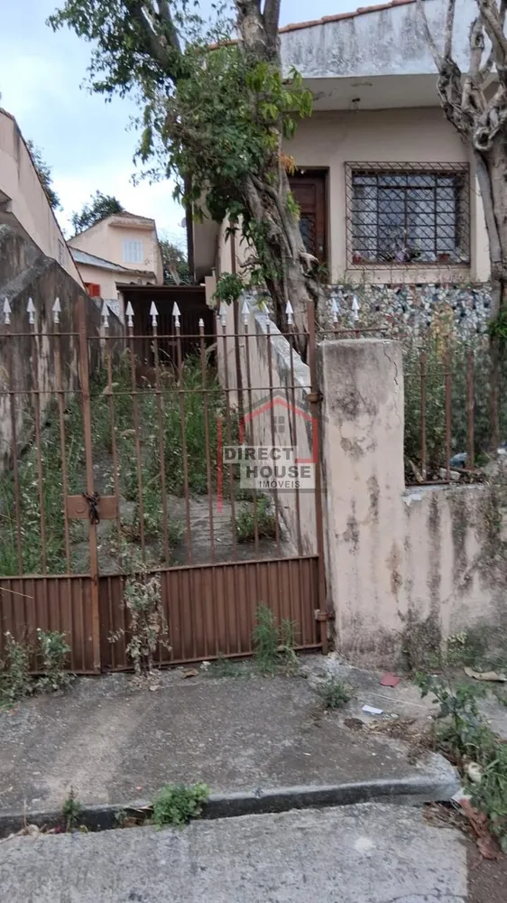 Casa, 3 quartos, 250 m² - Foto 5