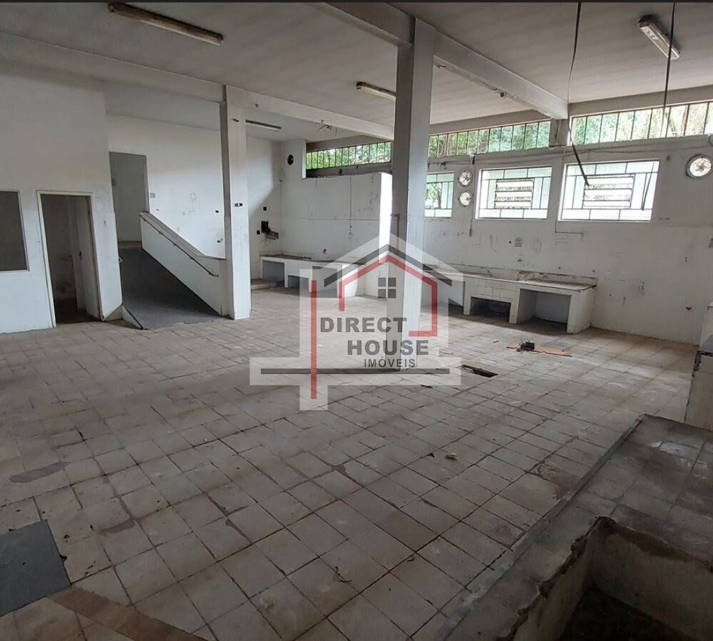 Prédio Inteiro, 500 m² - Foto 5