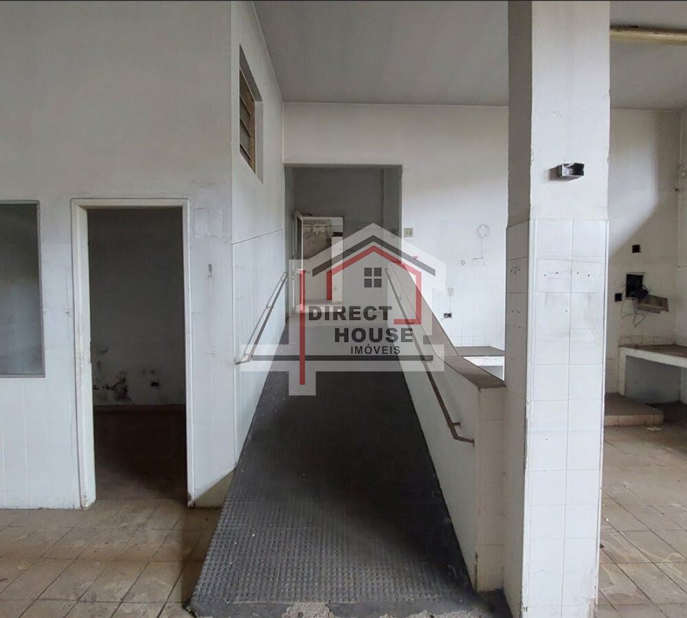 Prédio Inteiro, 500 m² - Foto 6