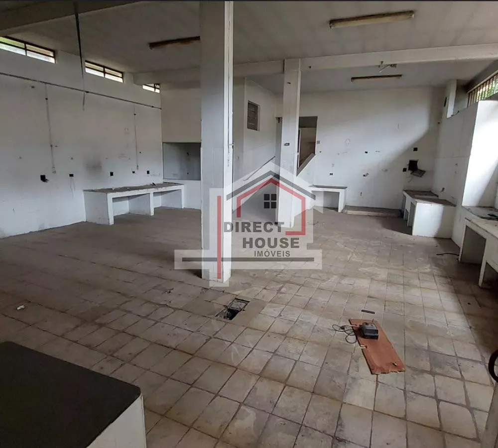 Prédio Inteiro, 500 m² - Foto 4