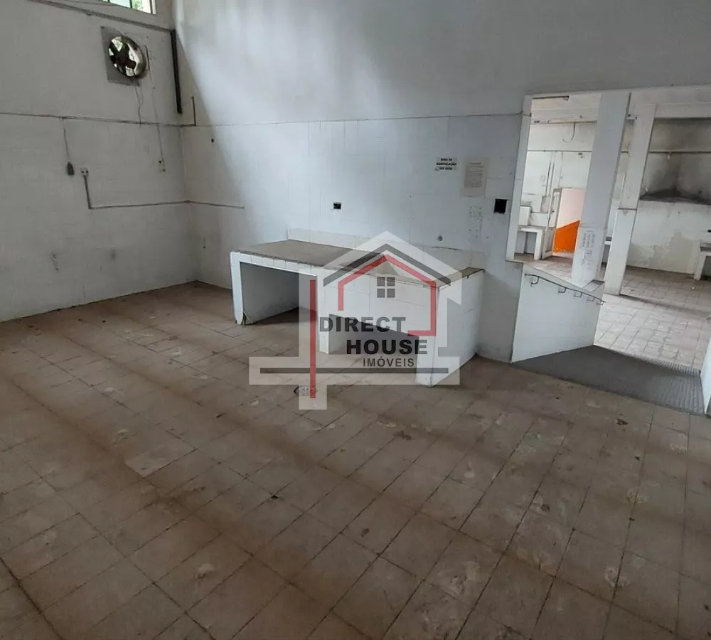 Prédio Inteiro, 500 m² - Foto 3