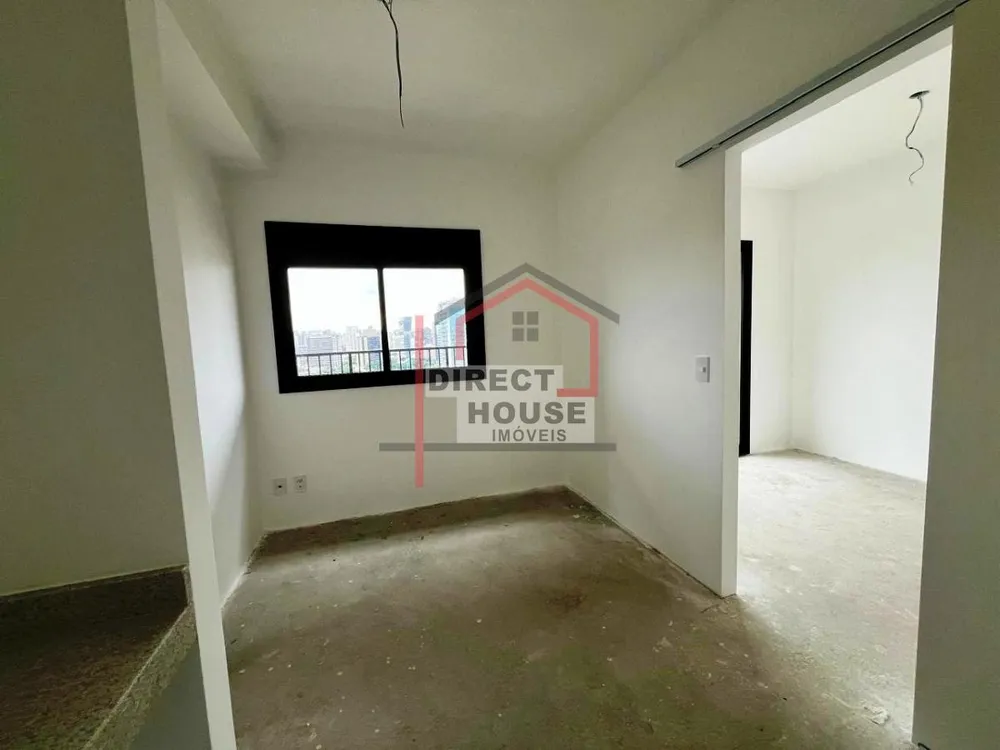 Apartamento, 28 m² - Foto 10