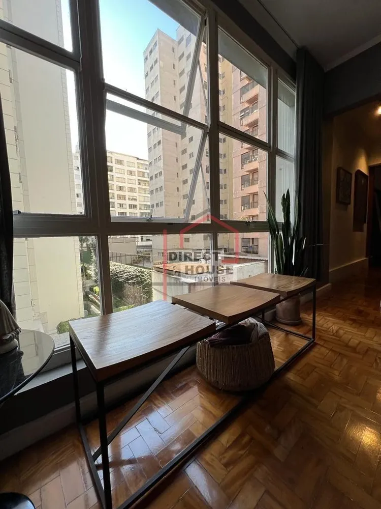 Apartamento, 2 quartos, 78 m² - Foto 5