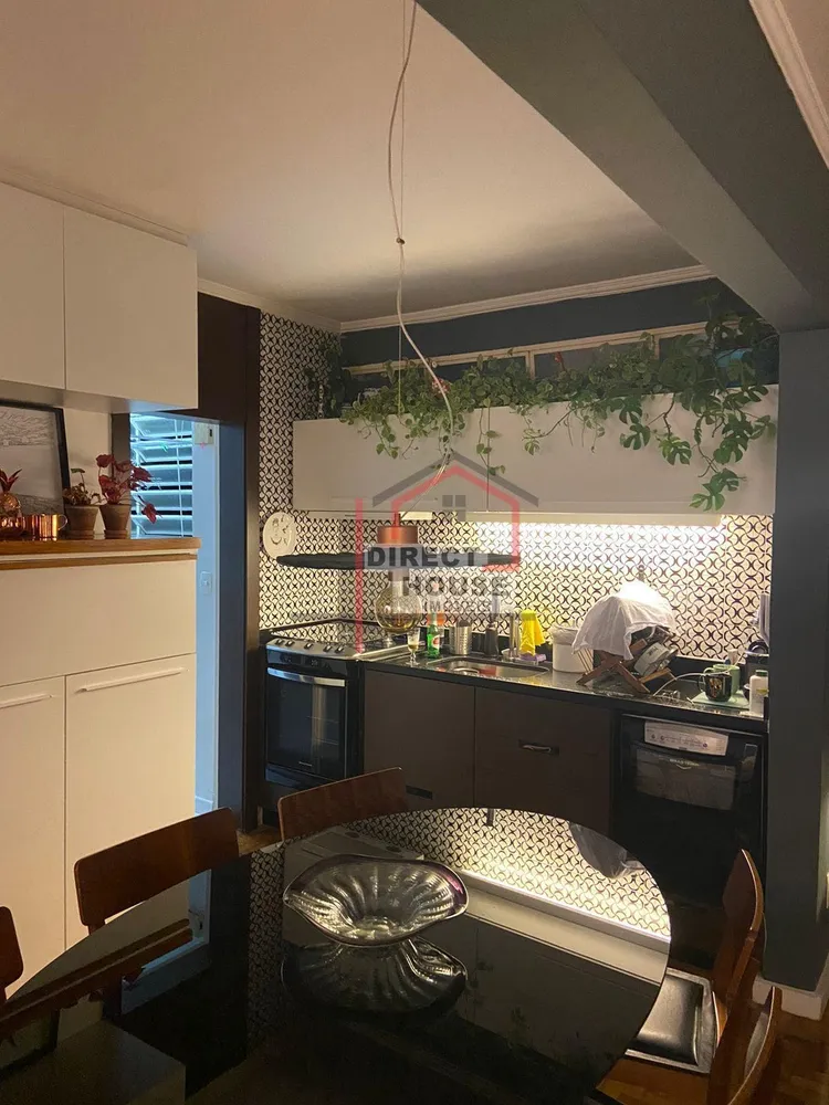 Apartamento, 2 quartos, 78 m² - Foto 9