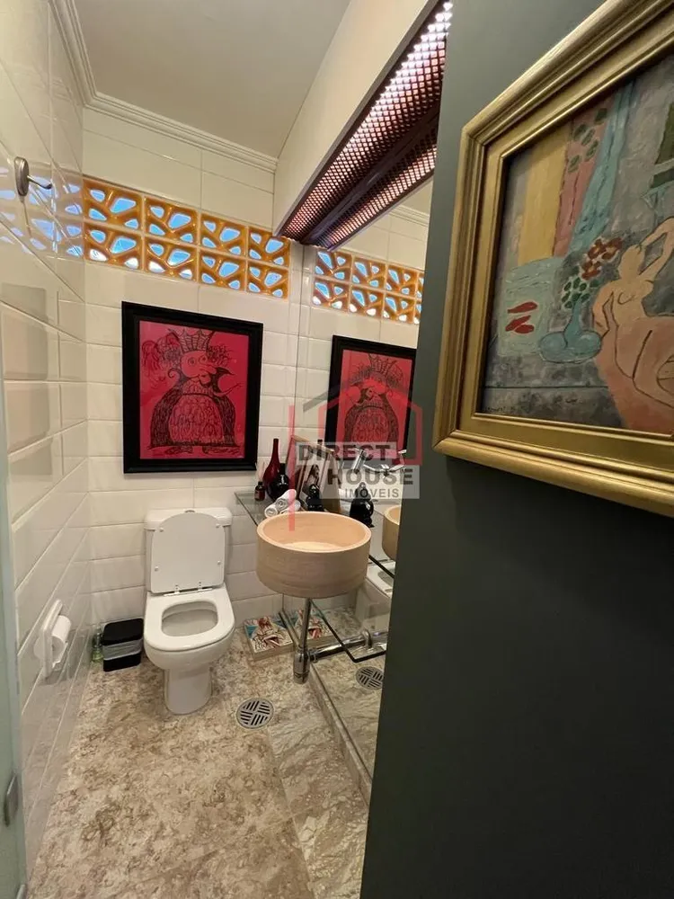 Apartamento, 2 quartos, 78 m² - Foto 13