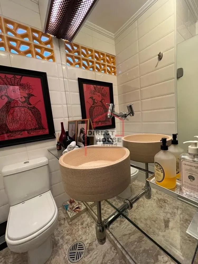 Apartamento, 2 quartos, 78 m² - Foto 14