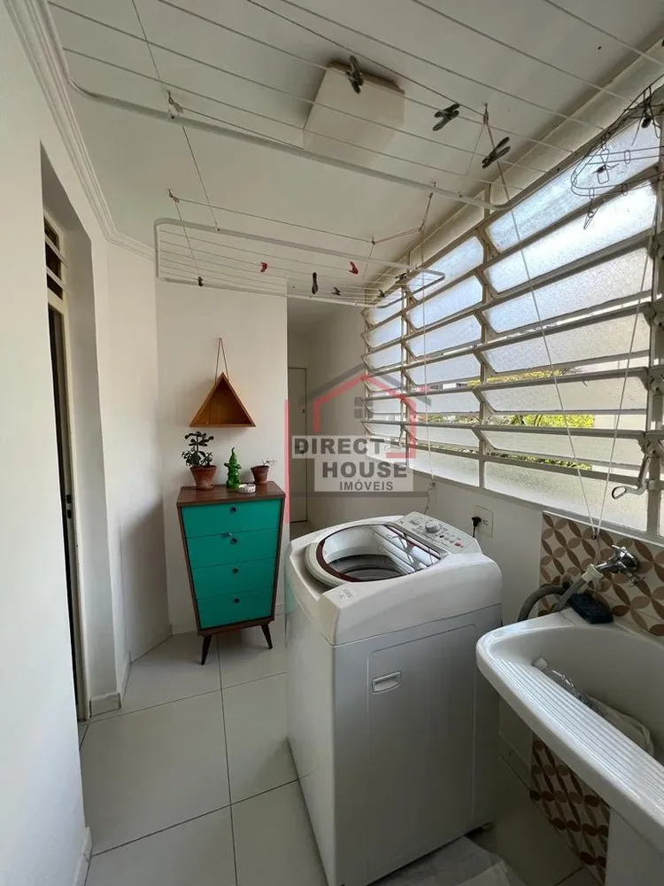 Apartamento, 2 quartos, 78 m² - Foto 16