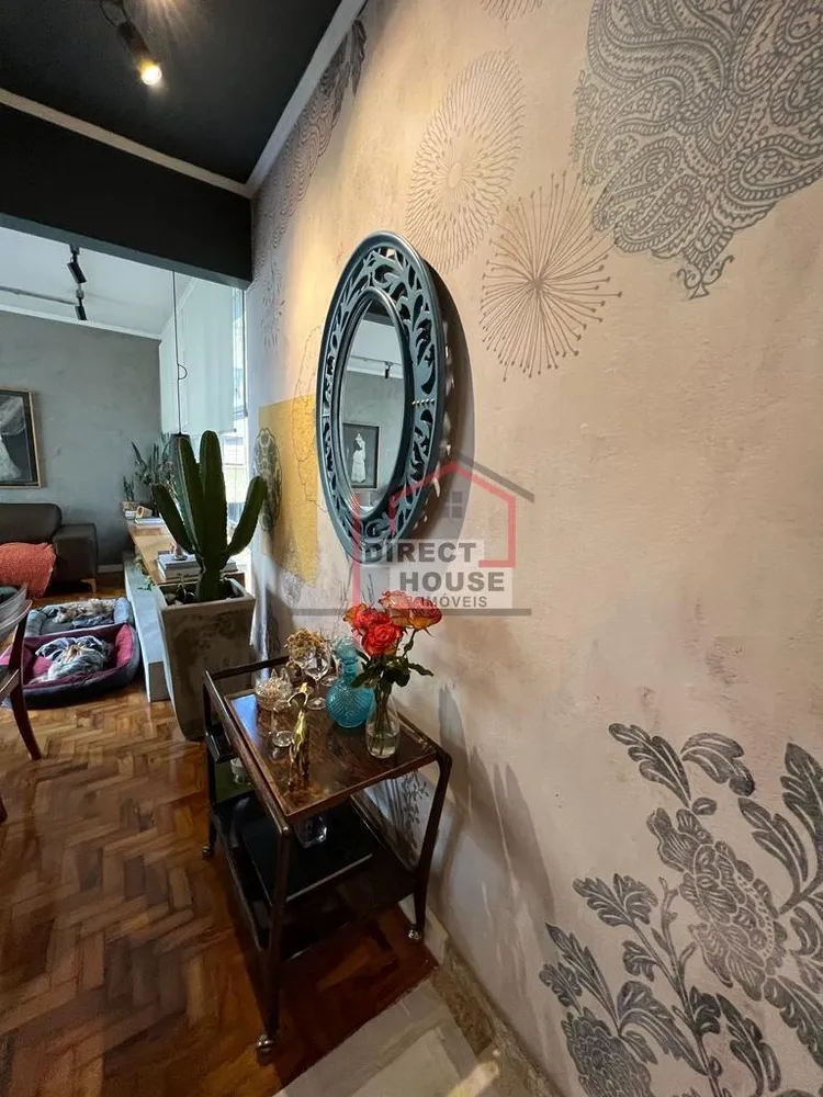 Apartamento, 2 quartos, 78 m² - Foto 7
