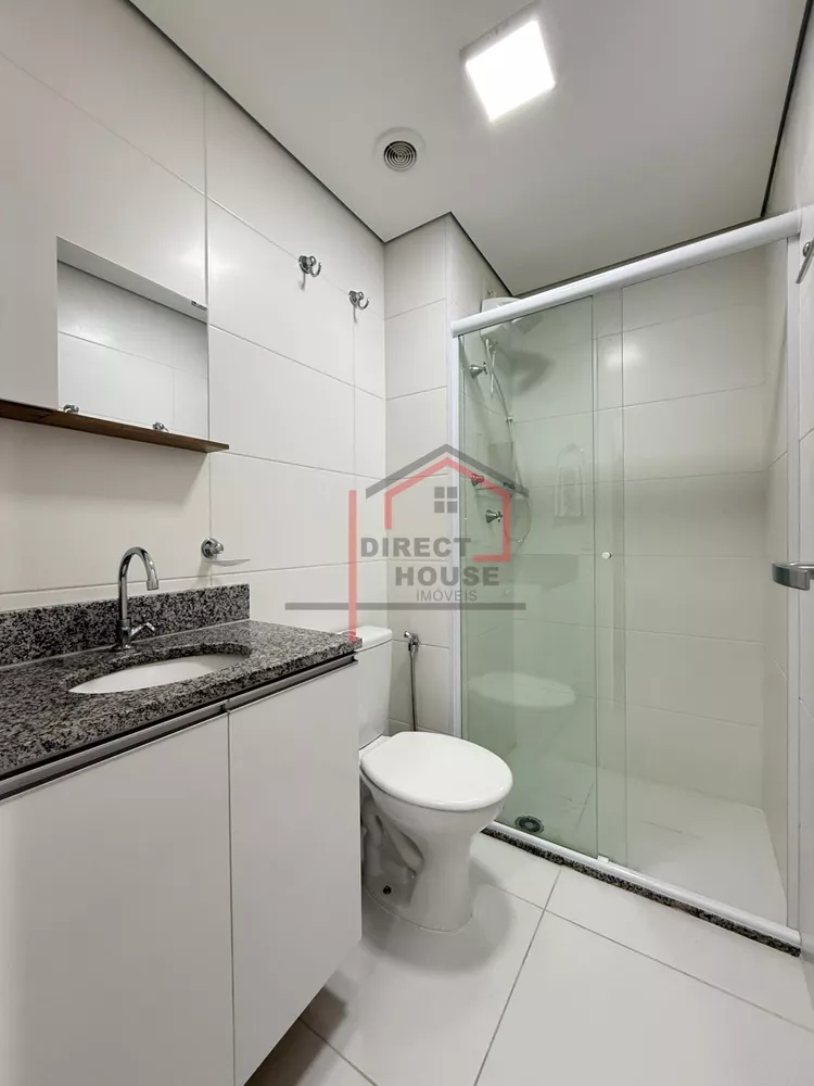 Apartamento, 1 quarto, 24 m² - Foto 5