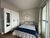 Kitnet-Studio, 24 m² - Foto 1