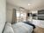 Kitnet-Studio, 24 m² - Foto 2