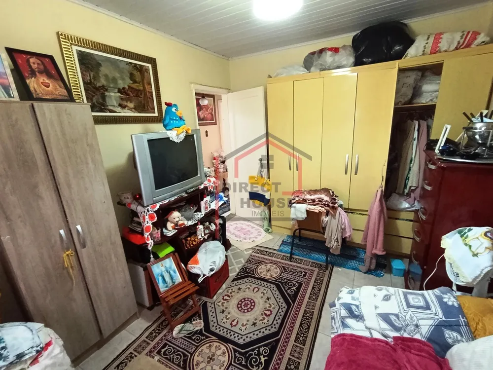 Casa, 3 quartos, 110 m² - Foto 4