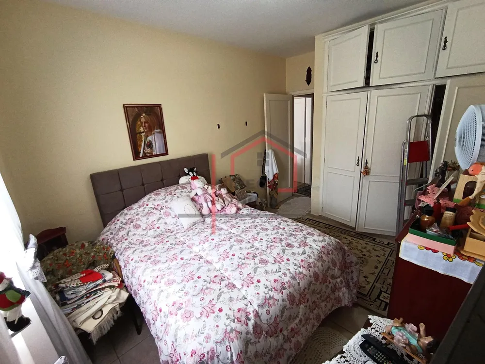 Casa, 3 quartos, 110 m² - Foto 2