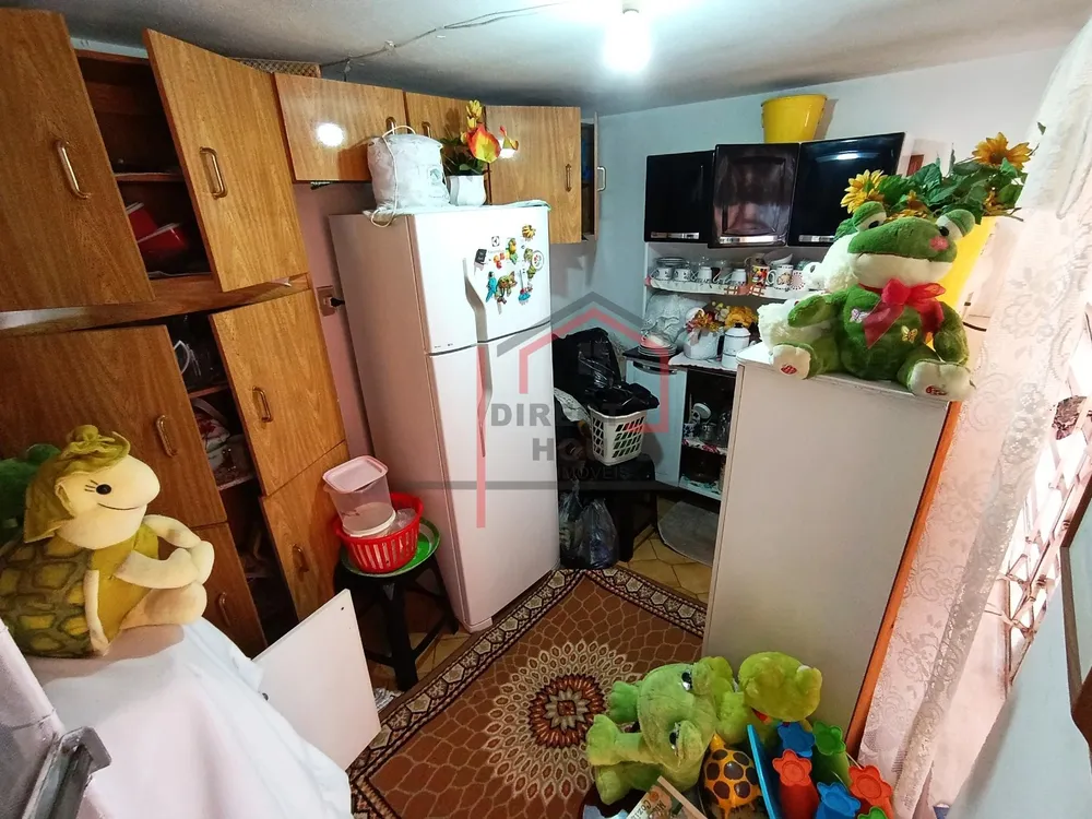 Casa, 3 quartos, 110 m² - Foto 6
