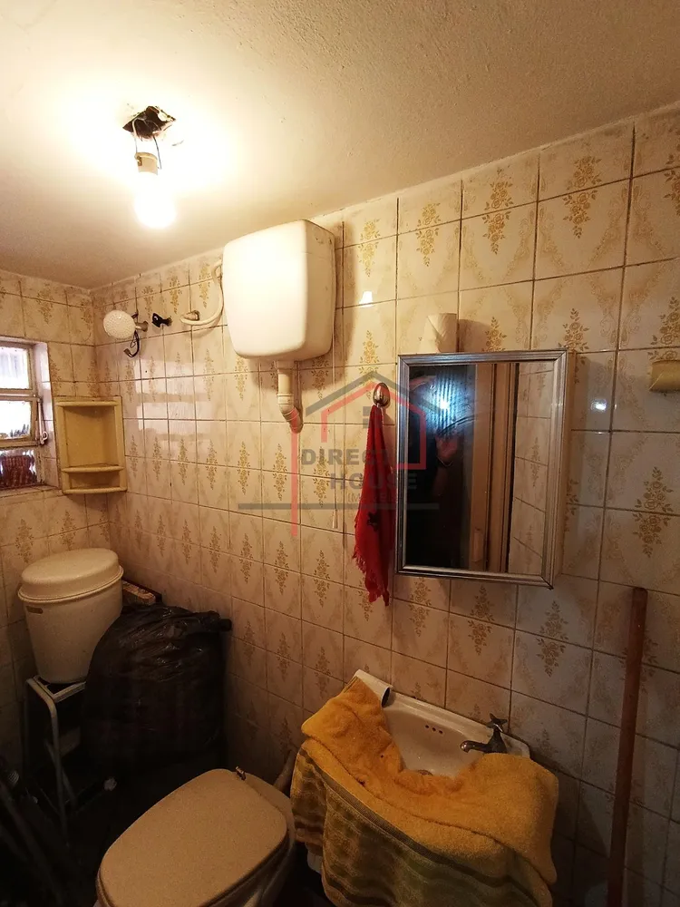 Casa, 3 quartos, 110 m² - Foto 7