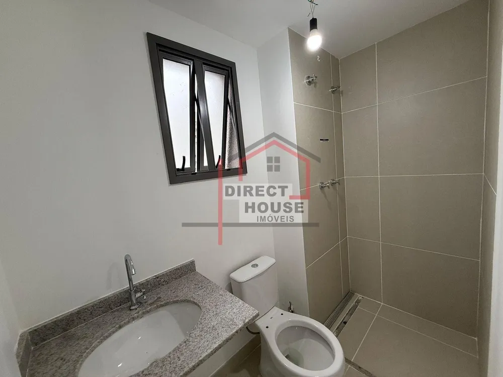 Apartamento, 1 quarto, 23 m² - Foto 5